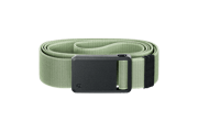 Groove Belt Ultra - Frosted Sage