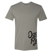 Script Tee