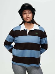 Club Polo