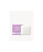 Skin So Soft Facial Bar Collagen & Goat Milk