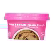 Juju's - Cookie dough 60g