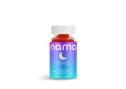 Sleep Gummies