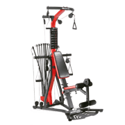 BowFlex PR3000 Home Gym