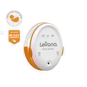Oma Sense™ (Certified Open Box)