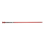 UPI Sidewalk Sleever Boring Tool 1 in. x 8 ft. | SS-9640
