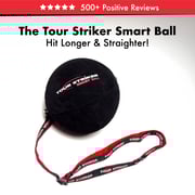 Smart Ball