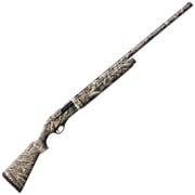 Charles Daly 635 Realtree Max-5 12 Gauge 3-1/2in Semi Automatic Shotgun - 28in