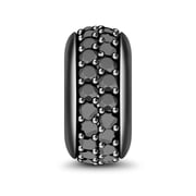 Check this out from gnoce! Black Stopper