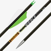 Gold Tip Arrows - Kinetic Pierce Arrows (One Dz.)