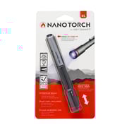KeySmart Nano Torch™ XL