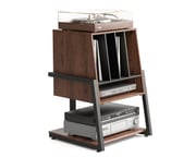 Eiffel RS Record Player Stand