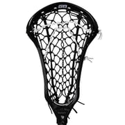 Gait Whip 2 Charlotte North Women's Lacrosse Head