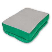 Down Pillow