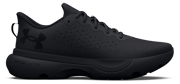 Under Armour Infinite