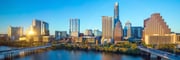 Air Canada flight tickets from Austin (AUS) | Air Canada