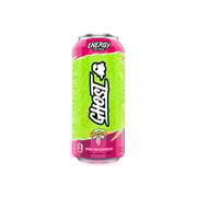 Ghost Energy RTD AUS 500ml