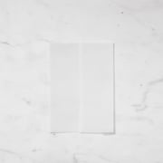 Paper Vellum Jacket - Vellum Jacket