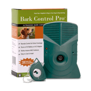 Bark Control Pro™