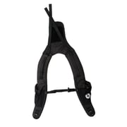 Flight Shoulder Harness (Closeout)