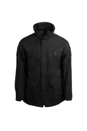 HERITECH GRANGE JACKET