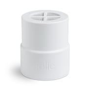 The Replacement Filter