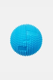 Neuro Ball