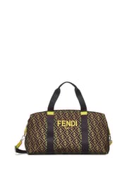 Fendi Kids handbag