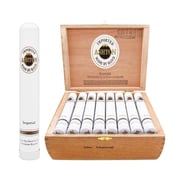 Ashton Cigar Imperial Tubes