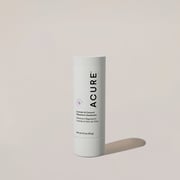 Lavender & Coconut Magnesium Deodorant