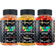 Damage Control Stack