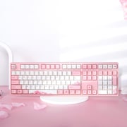 Sakura R2 108/109