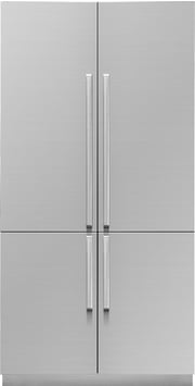 Dacor Transitional DRF425300AP