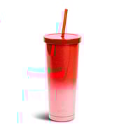 24 oz Chilly Tumbler, Love Collection