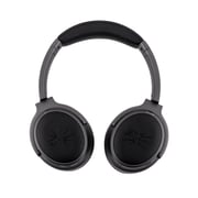 Kiwi Ears Ardor