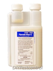 Fipronil-Plus-C Insecticide