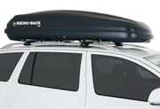 Rhino-Rack Master-Fit Cargo Box RMFT440