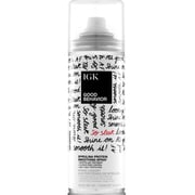 Good Behavior Smoothing Spray