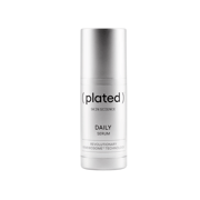 Plated Skin Science DAILY Serum