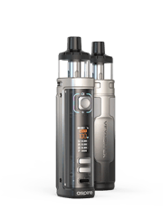 Aspire Veynom LX Vape Pod Mod Kit