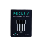 CARTA 2 Intelli-Core® Atomizer for Herb