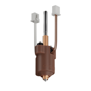 K1C Ceramic Heating Block Kit（New Version）