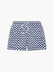 COPACABANA SPORT SWIM SHORTS