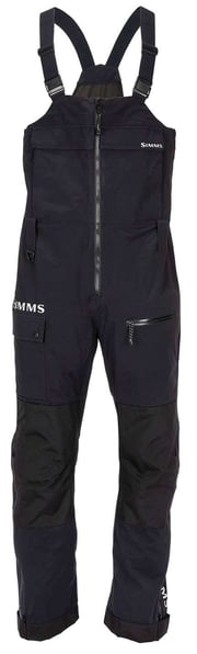 Simms CX Bibs