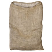 18 x 30 Burlap Bag