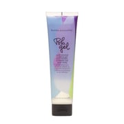 Bumble and bumble Bb.Gel
