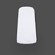 White DIY Skin