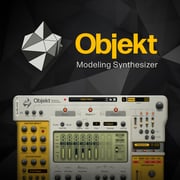 Objekt