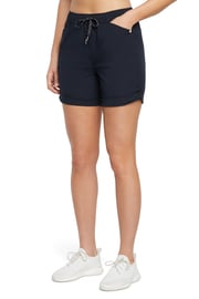 Trail Short