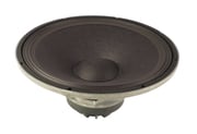 JBL 5021909X
