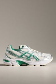 ASICS GEL-1130 Premium Sneakers